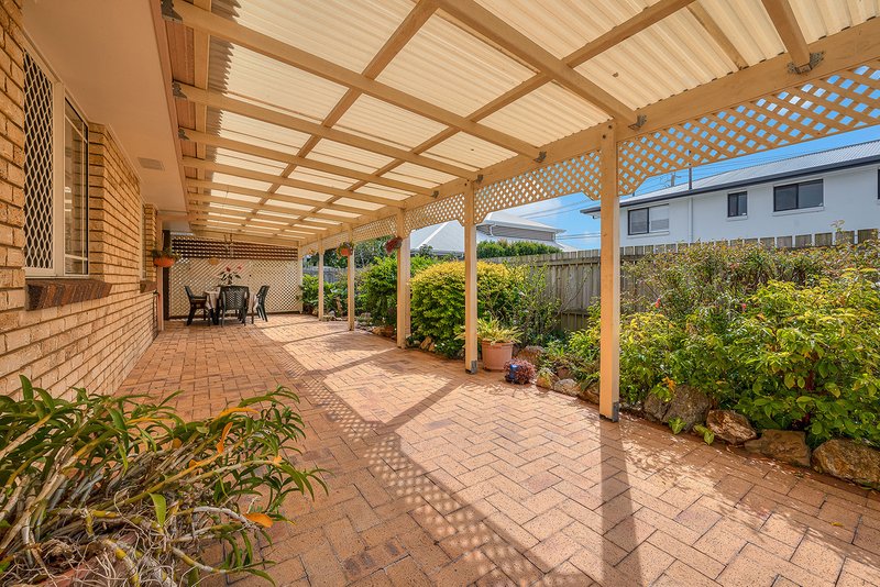 Photo - Unit 43/26 Seventeenth Ave , Brighton QLD 4017 - Image 13