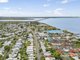 Photo - Unit 43/26 Seventeenth Ave , Brighton QLD 4017 - Image 14