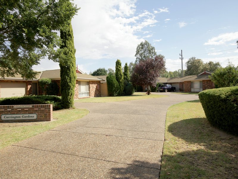 Unit 4/34 Lonergan Place, Wagga Wagga NSW 2650