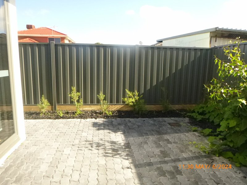 Photo - Unit 4/36 Royal Avenue, Springvale VIC 3171 - Image 4