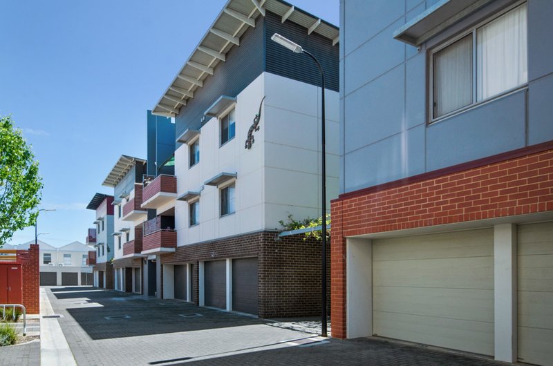 Unit 44 6-24 Winona Street, Findon SA 5023