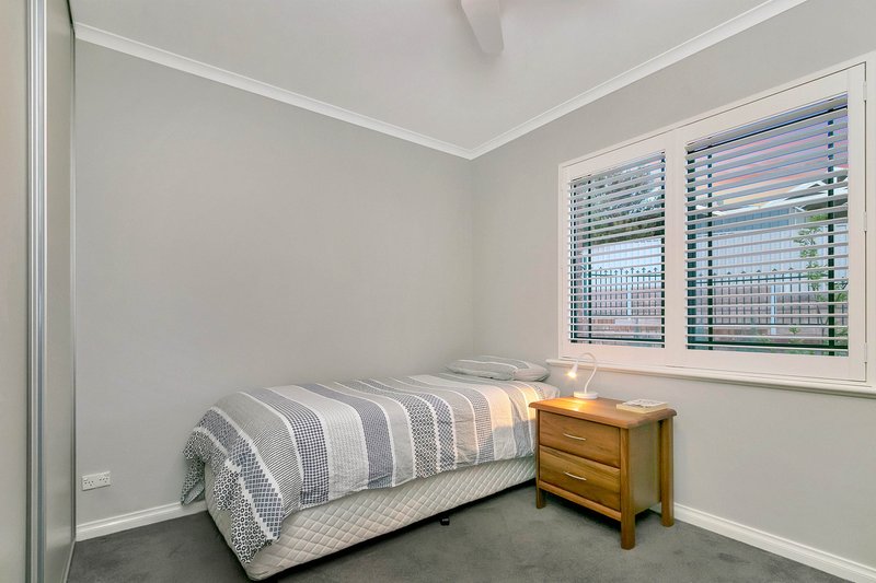 Photo - Unit 4/4 Daly Street, Gawler East SA 5118 - Image 5