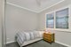 Photo - Unit 4/4 Daly Street, Gawler East SA 5118 - Image 5