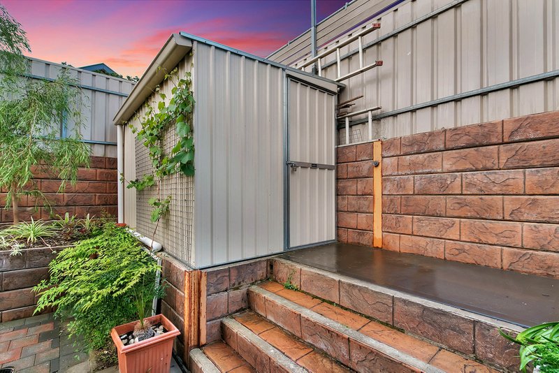 Photo - Unit 4/4 Daly Street, Gawler East SA 5118 - Image 15