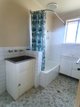 Photo - Unit 4/4 Simpsons Road, Box Hill VIC 3128 - Image 5