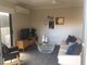 Photo - Unit 4/40 Taurus Circuit, Coomera QLD 4209 - Image 3