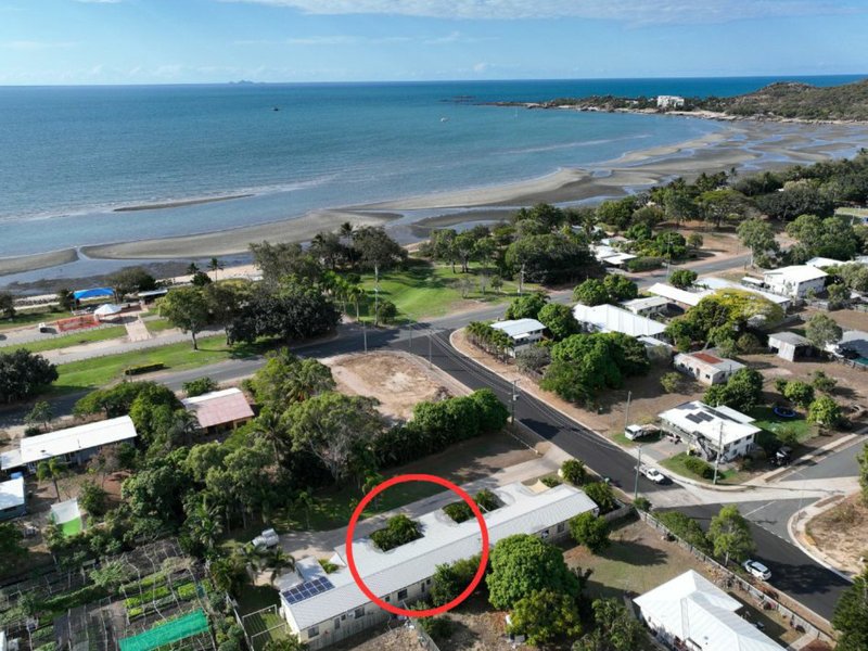 Unit 4/41 Crofton Street, Bowen QLD 4805