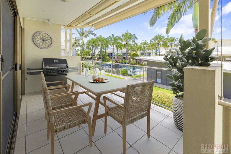 Photo - Unit 44/1 Grenada Way, Kawana Island QLD 4575 - Image 2