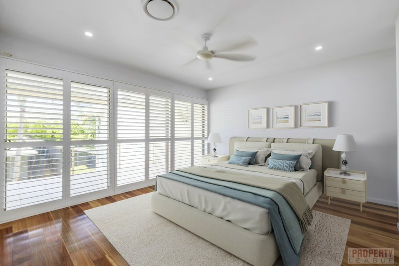 Photo - Unit 44/1 Grenada Way, Kawana Island QLD 4575 - Image 3