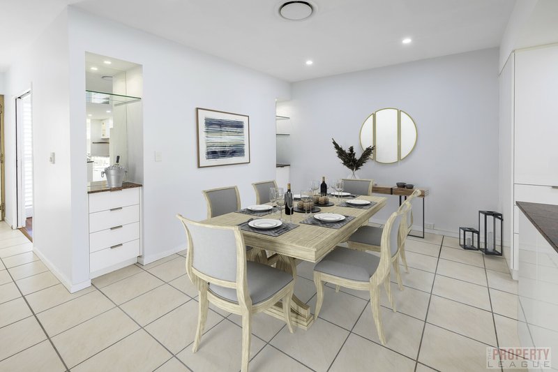 Photo - Unit 44/1 Grenada Way, Kawana Island QLD 4575 - Image 4