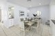 Photo - Unit 44/1 Grenada Way, Kawana Island QLD 4575 - Image 4