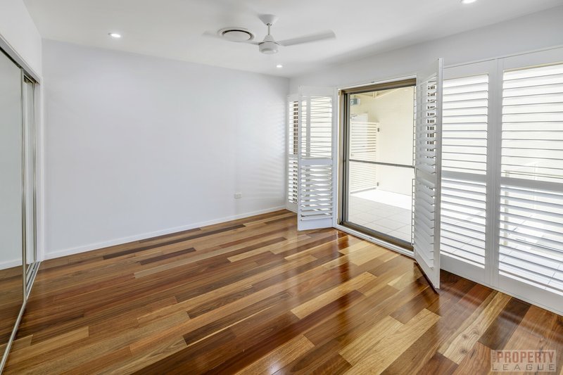 Photo - Unit 44/1 Grenada Way, Kawana Island QLD 4575 - Image 9