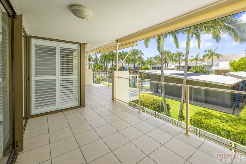 Photo - Unit 44/1 Grenada Way, Kawana Island QLD 4575 - Image 11