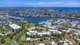 Photo - Unit 44/1 Grenada Way, Kawana Island QLD 4575 - Image 13