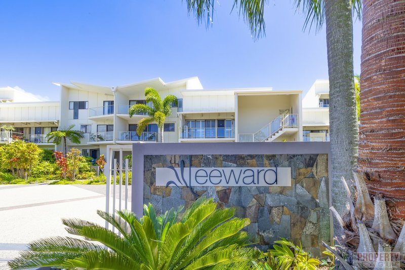 Photo - Unit 44/1 Grenada Way, Kawana Island QLD 4575 - Image 14