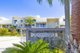 Photo - Unit 44/1 Grenada Way, Kawana Island QLD 4575 - Image 14