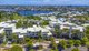 Photo - Unit 44/1 Grenada Way, Kawana Island QLD 4575 - Image 15