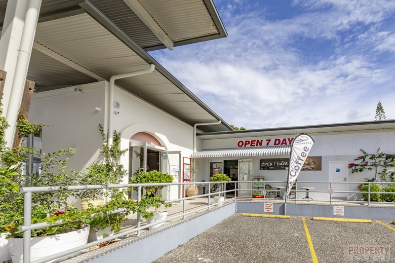 Photo - Unit 44/1 Grenada Way, Kawana Island QLD 4575 - Image 22