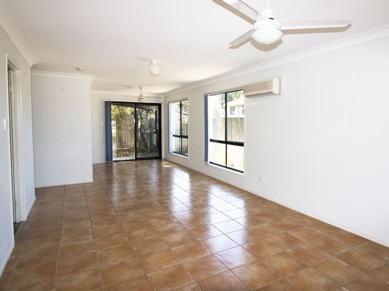 Photo - Unit 44/11 Federation St , Wynnum West QLD 4178 - Image 3