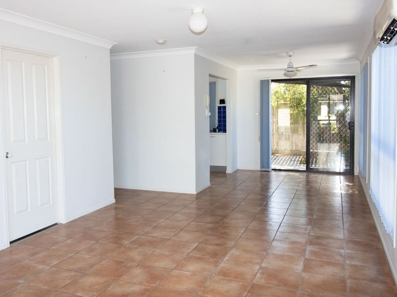 Photo - Unit 44/11 Federation St , Wynnum West QLD 4178 - Image 4