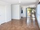 Photo - Unit 44/11 Federation St , Wynnum West QLD 4178 - Image 4