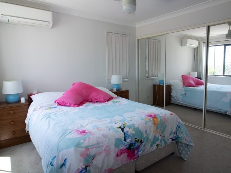 Photo - Unit 44/11 Federation St , Wynnum West QLD 4178 - Image 5