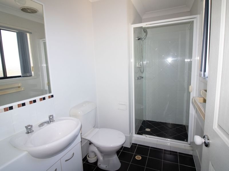 Photo - Unit 44/11 Federation St , Wynnum West QLD 4178 - Image 6