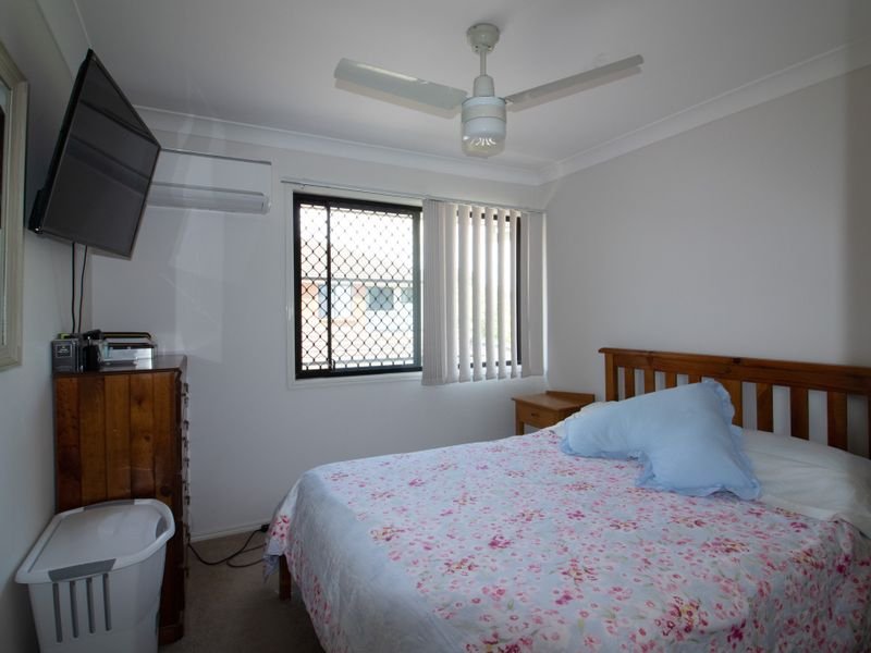 Photo - Unit 44/11 Federation St , Wynnum West QLD 4178 - Image 7