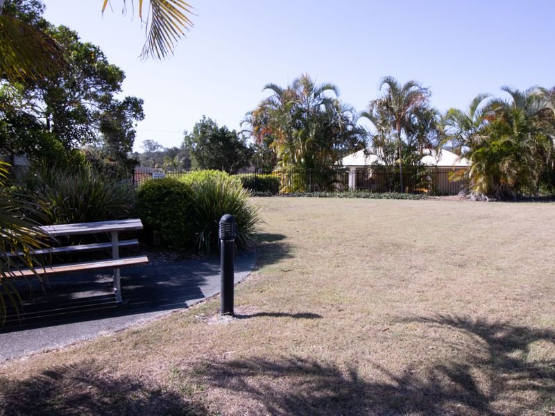 Photo - Unit 44/11 Federation St , Wynnum West QLD 4178 - Image 11