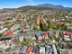 Photo - Unit 4/413-415 Elizabeth Street, North Hobart TAS 7000 - Image 2