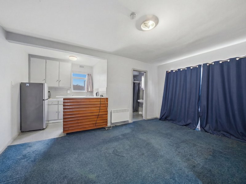 Photo - Unit 4/413-415 Elizabeth Street, North Hobart TAS 7000 - Image 4