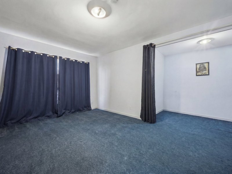 Photo - Unit 4/413-415 Elizabeth Street, North Hobart TAS 7000 - Image 5