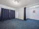 Photo - Unit 4/413-415 Elizabeth Street, North Hobart TAS 7000 - Image 5