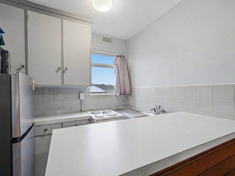 Photo - Unit 4/413-415 Elizabeth Street, North Hobart TAS 7000 - Image 6