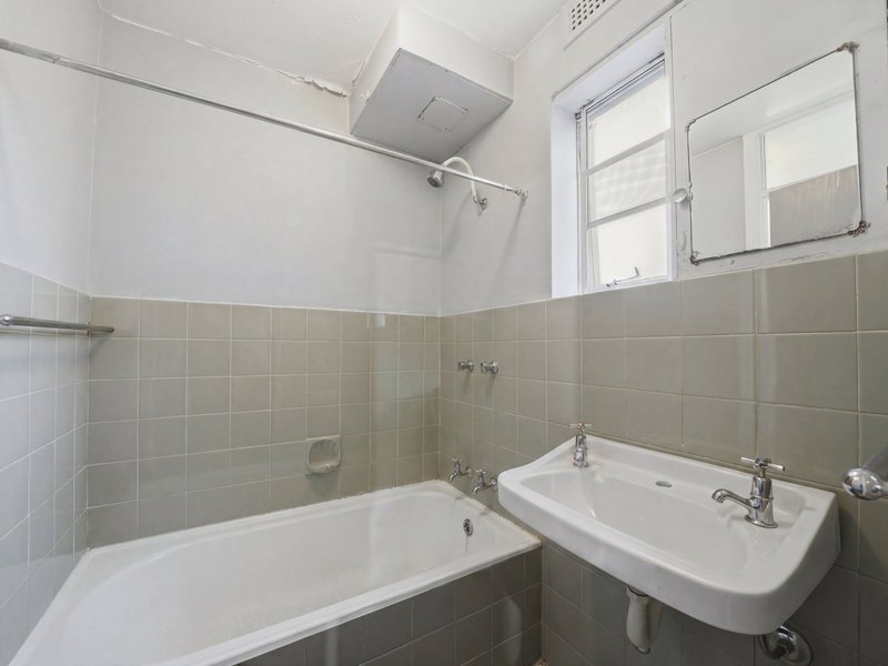 Photo - Unit 4/413-415 Elizabeth Street, North Hobart TAS 7000 - Image 7
