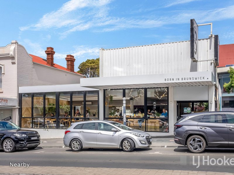 Photo - Unit 4/413-415 Elizabeth Street, North Hobart TAS 7000 - Image 10