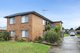 Photo - Unit 4/42 Dudley Parade, St Leonards VIC 3223 - Image 1