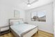 Photo - Unit 4/42 Dudley Parade, St Leonards VIC 3223 - Image 8