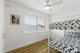 Photo - Unit 4/42 Dudley Parade, St Leonards VIC 3223 - Image 9