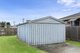 Photo - Unit 4/42 Dudley Parade, St Leonards VIC 3223 - Image 11