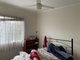 Photo - Unit 4/42 Georgina St , Woody Point QLD 4019 - Image 4