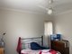 Photo - Unit 4/42 Georgina St , Woody Point QLD 4019 - Image 5