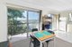 Photo - Unit 4/42 Pembroke Rd , Coorparoo QLD 4151 - Image 3