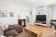 Photo - Unit 4/43 Fifth Ave , Sandgate QLD 4017 - Image 3