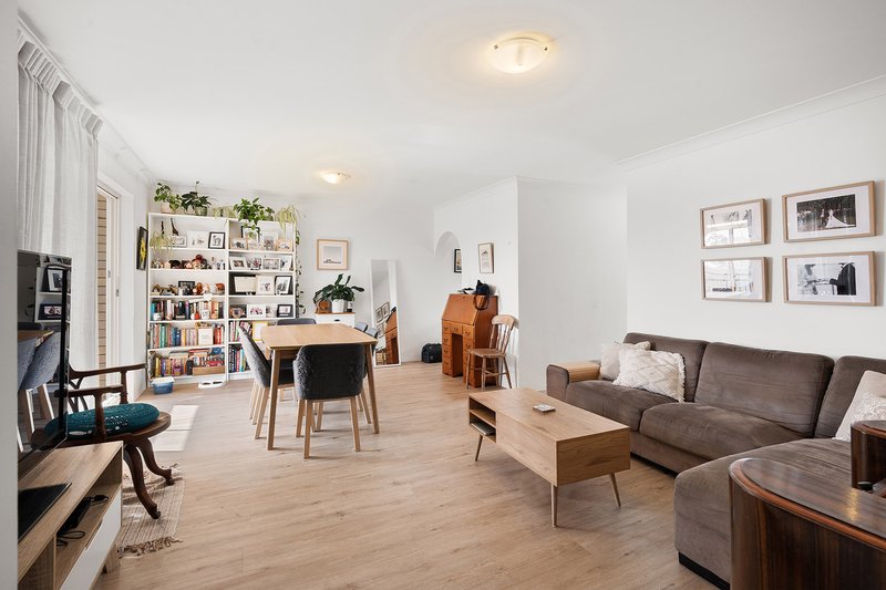 Photo - Unit 4/43 Fifth Ave , Sandgate QLD 4017 - Image 4