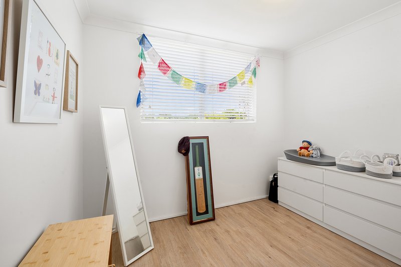 Photo - Unit 4/43 Fifth Ave , Sandgate QLD 4017 - Image 8