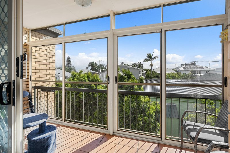 Photo - Unit 4/43 Fifth Ave , Sandgate QLD 4017 - Image 9