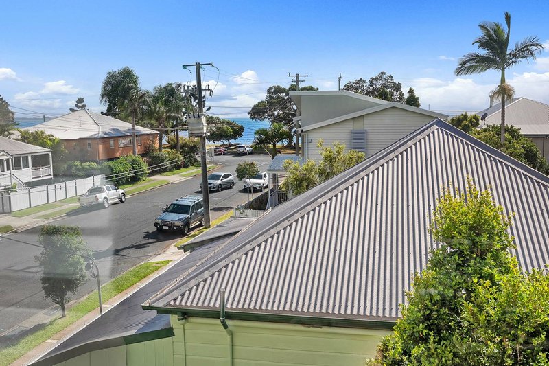 Photo - Unit 4/43 Fifth Ave , Sandgate QLD 4017 - Image 10