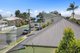 Photo - Unit 4/43 Fifth Ave , Sandgate QLD 4017 - Image 10