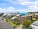 Photo - Unit 4/43 Fifth Ave , Sandgate QLD 4017 - Image 11